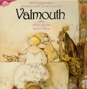 Sandy Wilson - Valmouth