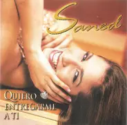 Saned Rivera - Quiero Entregarme a Ti