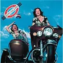 LP - Sanford And Townsend - Duo-Glide