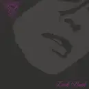 LP - Sanford Parker - Lash Back - Gatefold