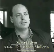 Sanford Sylvan - Schubert - Die Schöne Müllerin