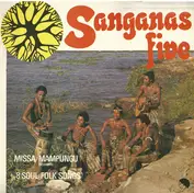 Sangana's Five