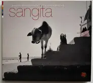 Sangeeta Bandyopadhyay ~ Vincenzo Mingiardi - Sangita