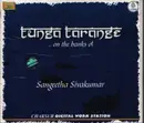 CD - Sangeetha Sivakumar - Tunga Tarange
