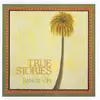 CD - Sangit Om - True Stories