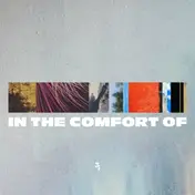 Sango - In The Comfort Of -Digi-