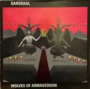Sangraal