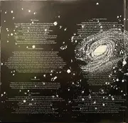 LP - Sangraal - Wolves Of Armageddon