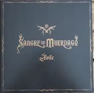 Sangre De Muerdago - Noite