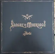 Sangre De Muerdago - Noite