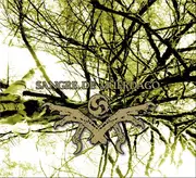 CD - Sangre De Muerdago - Sangre De Muerdago - Still Sealed, Digisleeve,  limited to 500 copies