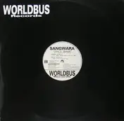 Sangwara - Don't Speak