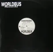 Sangwara - Don't Speak