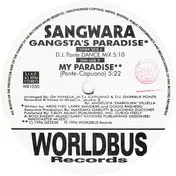 Sangwara - Gangsta's Paradise