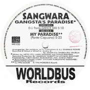 Sangwara - Gangsta's Paradise