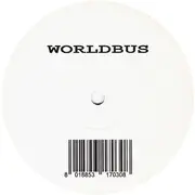 12inch Vinyl Single - Sangwara - Gangsta's Paradise