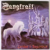 Sangtrait - Contes I Llegendes