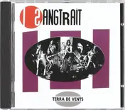 Sangtrait - Terra de Vents