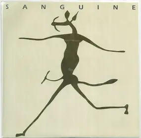 Sanguine - Babylon / I Won't Be Long