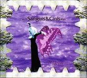 Sanguis et Cinis - Madrigal
