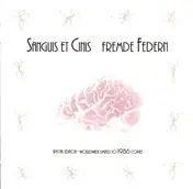 Sanguis et Cinis - Fremde Federn