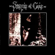 Sanguis et Cinis - Wie Der Unberührte Traum Einer Jungfrau