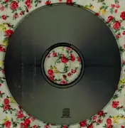 CD - Sanguis Et Cinis - Amnesia - Digipak