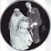 CD Single - Sanguis Et Cinis - Fremde Federn