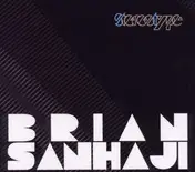 Brian - Stereotype