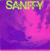Sanity Assassins - Sanity Assassins