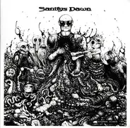 Sanitys Dawn / Exhumed - Sanitys Dawn / Recordings 2000
