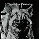 CD - Sanitys Dawn / Fetus Eaters - Sanitys Dawn / Mediocore