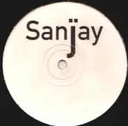 Sanjay - Untitled