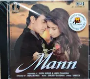 Sanjeev-Darshan , Sameer - Mann