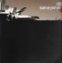 12inch Vinyl Single - Sanki Panki - Medicine Music 2