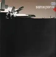Sanki Panki - Medicine Music 2