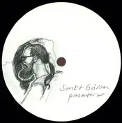 Sankt Göran - Slobban