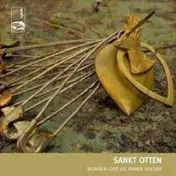 Sankt Otten - Wunden Gibt Es Immer Wieder
