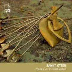 Sankt Otten - Wunden Gibt Es Immer Wieder