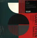 LP & MP3 - Sankt Otten - Tote Winkel - 180g