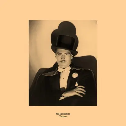 San Laurentino - Phantom