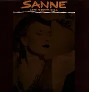 Sanne - Love Is Gonna Call