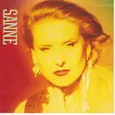 CD - Sanne Salomonsen - Sanne