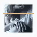 LP - Sannhet - So Numb - Clear vinyl