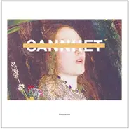 Sannhet - Revisionist