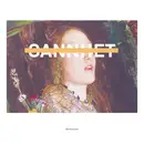 LP - Sannhet - Revisionist - Black vinyl