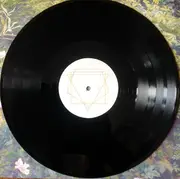 LP - Sannhet - Revisionist - Black vinyl