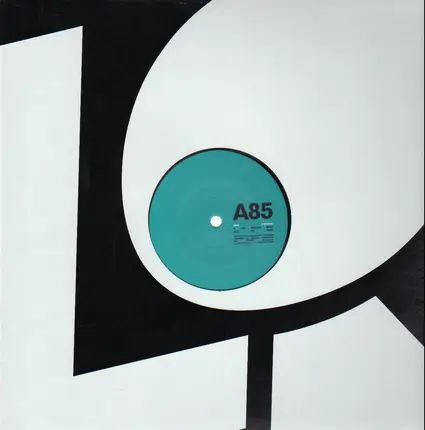 San Proper - A Cat Called Mice