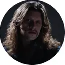 12'' - San Proper - Shook