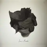 CD - Sans Parade - Sans Parade - Digipak